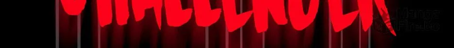 Read 99 Captain chapter 29 image 267 on Lezhin