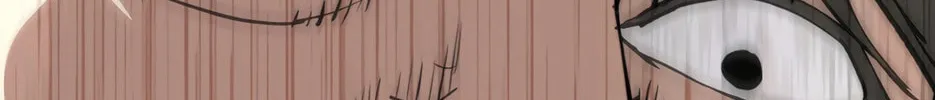 Read 99 Captain chapter 29 image 269 on Lezhin