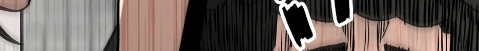 Read 99 Captain chapter 29 image 271 on Lezhin