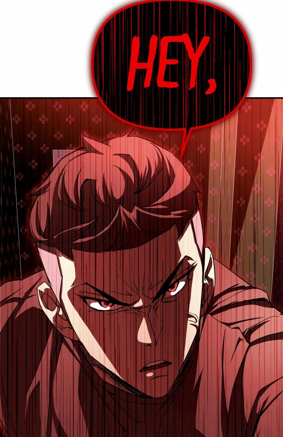 Read 99 Captain chapter 29 image 28 on Lezhin