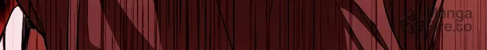 Read 99 Captain chapter 29 image 29 on Lezhin