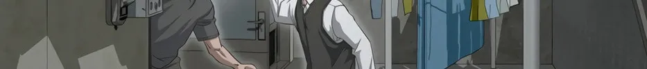 Read 99 Captain chapter 29 image 3 on Lezhin