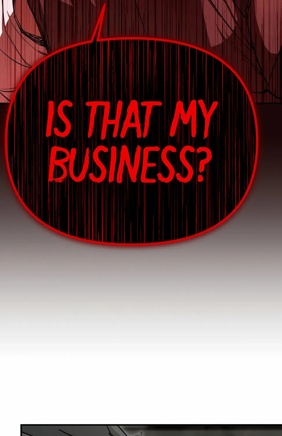 Read 99 Captain chapter 29 image 30 on Lezhin