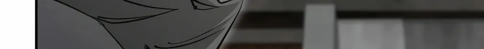 Read 99 Captain chapter 29 image 31 on Lezhin