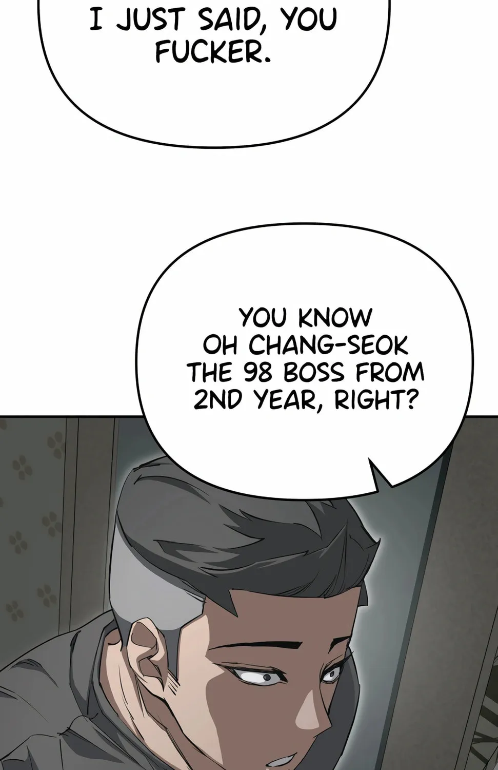 Read 99 Captain chapter 29 image 36 on Lezhin