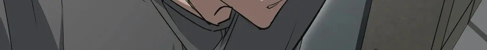 Read 99 Captain chapter 29 image 37 on Lezhin