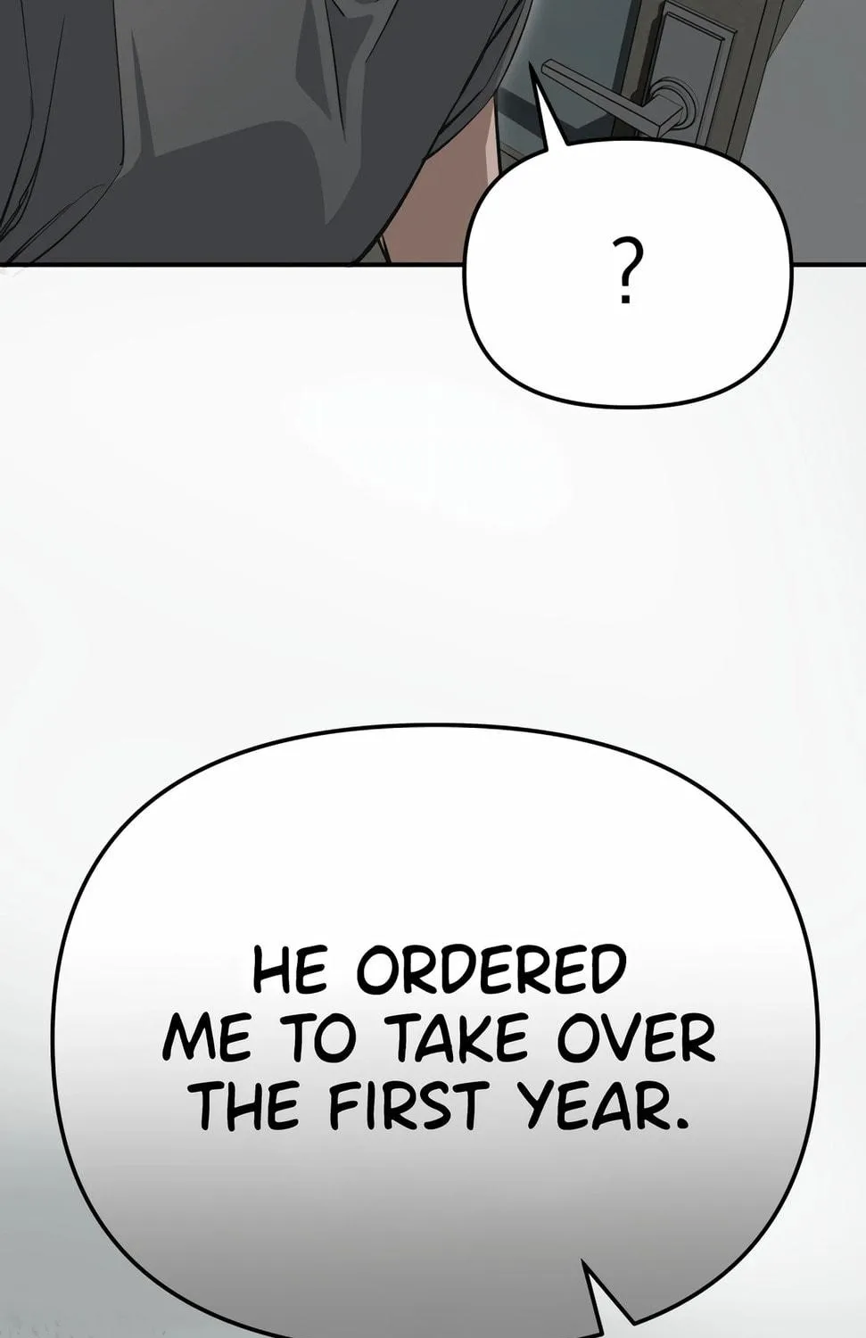 Read 99 Captain chapter 29 image 38 on Lezhin