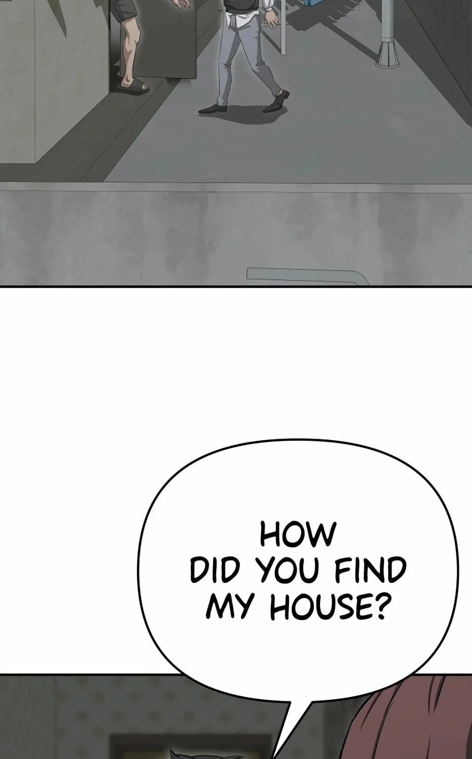 Read 99 Captain chapter 29 image 4 on Lezhin