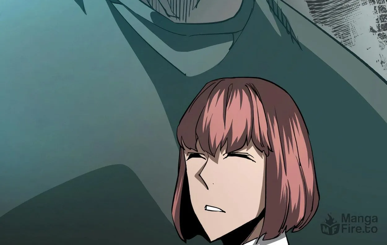 Read 99 Captain chapter 29 image 41 on Lezhin