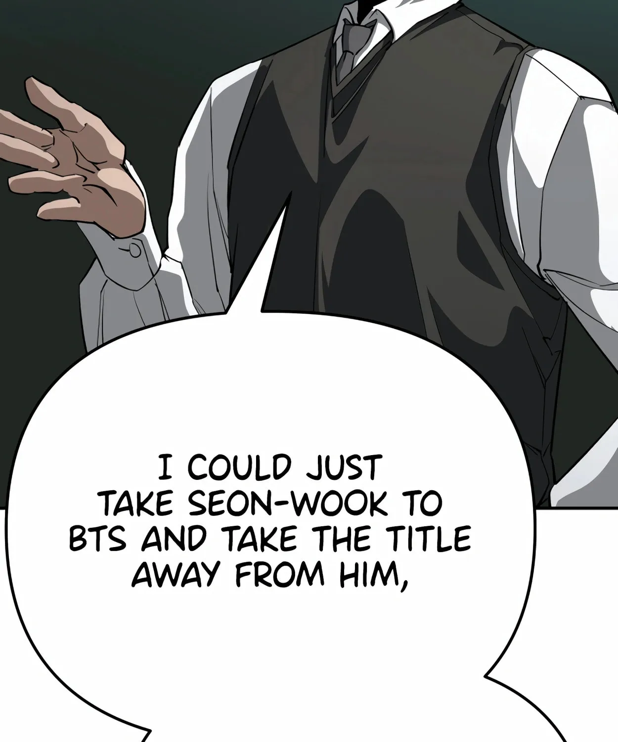 Read 99 Captain chapter 29 image 42 on Lezhin