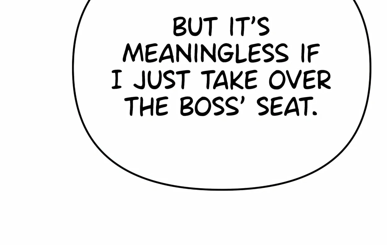 Read 99 Captain chapter 29 image 43 on Lezhin