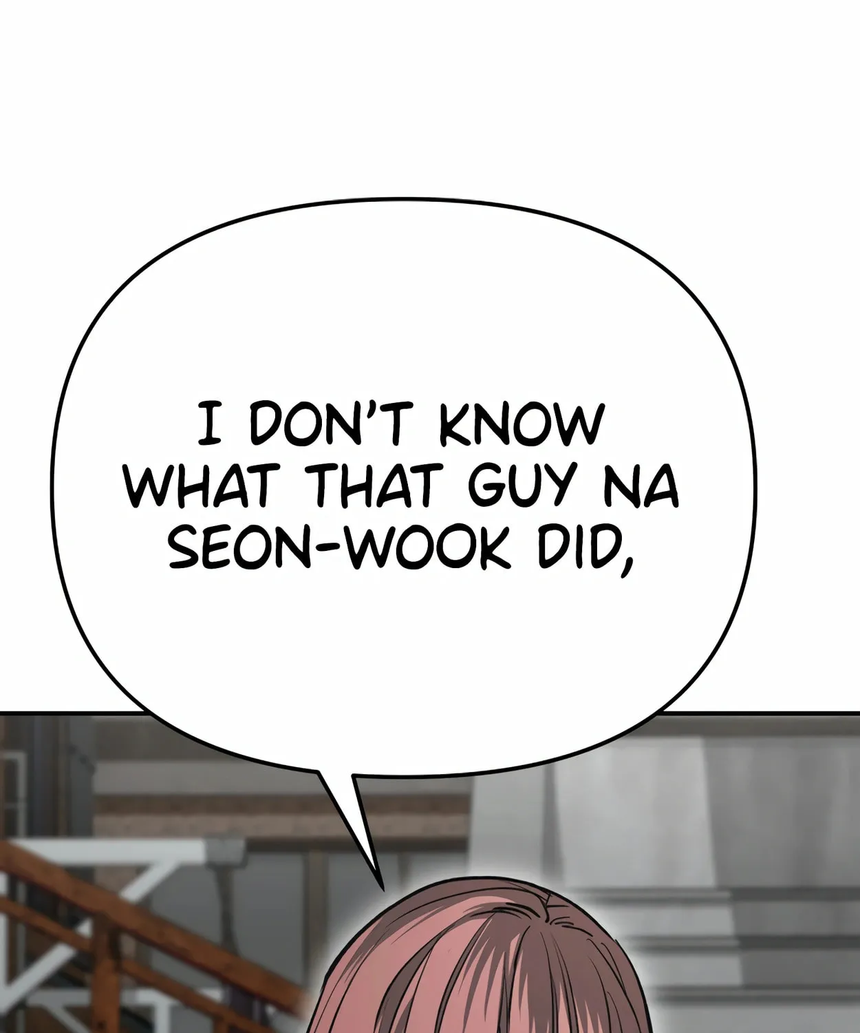 Read 99 Captain chapter 29 image 44 on Lezhin