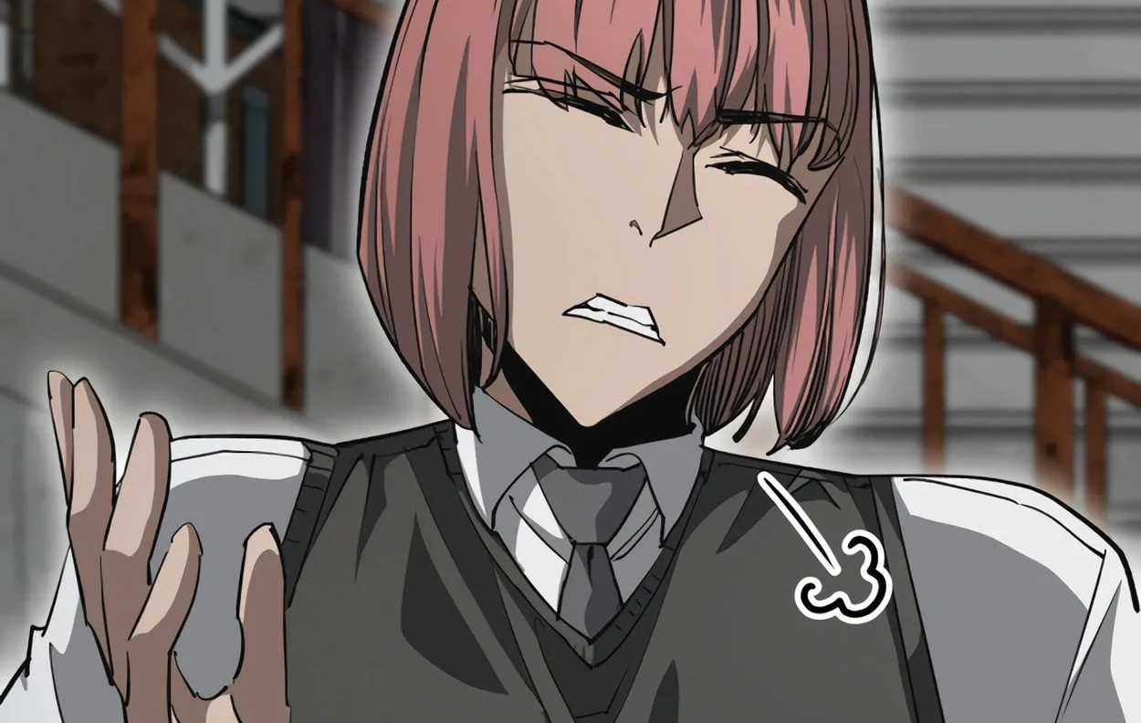 Read 99 Captain chapter 29 image 45 on Lezhin