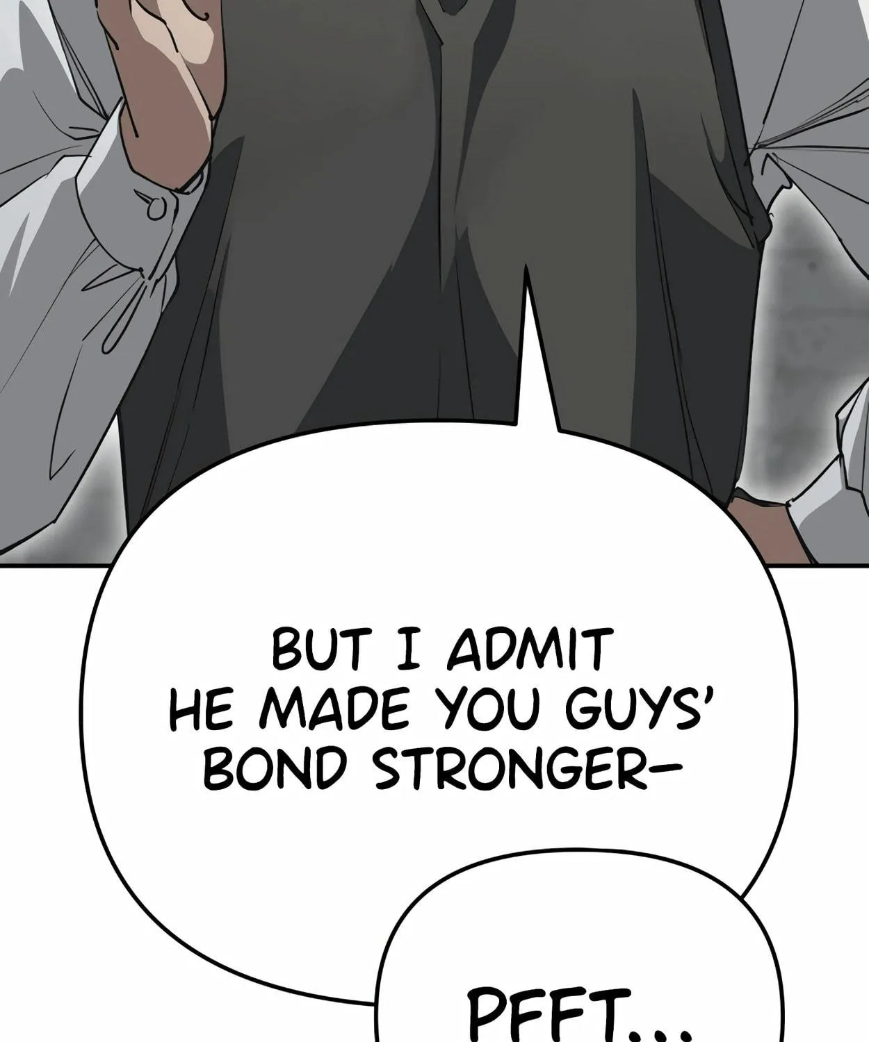 Read 99 Captain chapter 29 image 46 on Lezhin