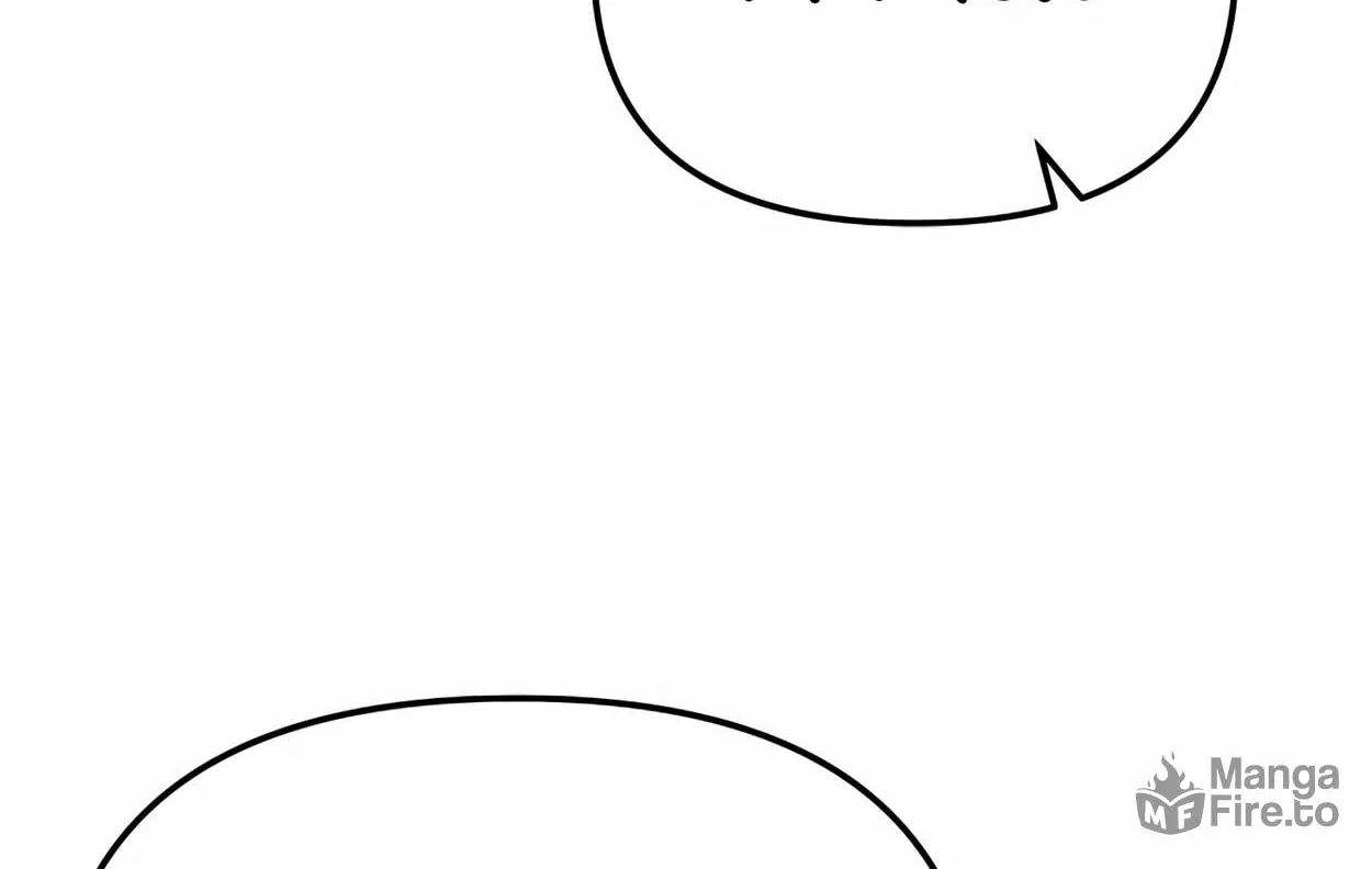 Read 99 Captain chapter 29 image 47 on Lezhin