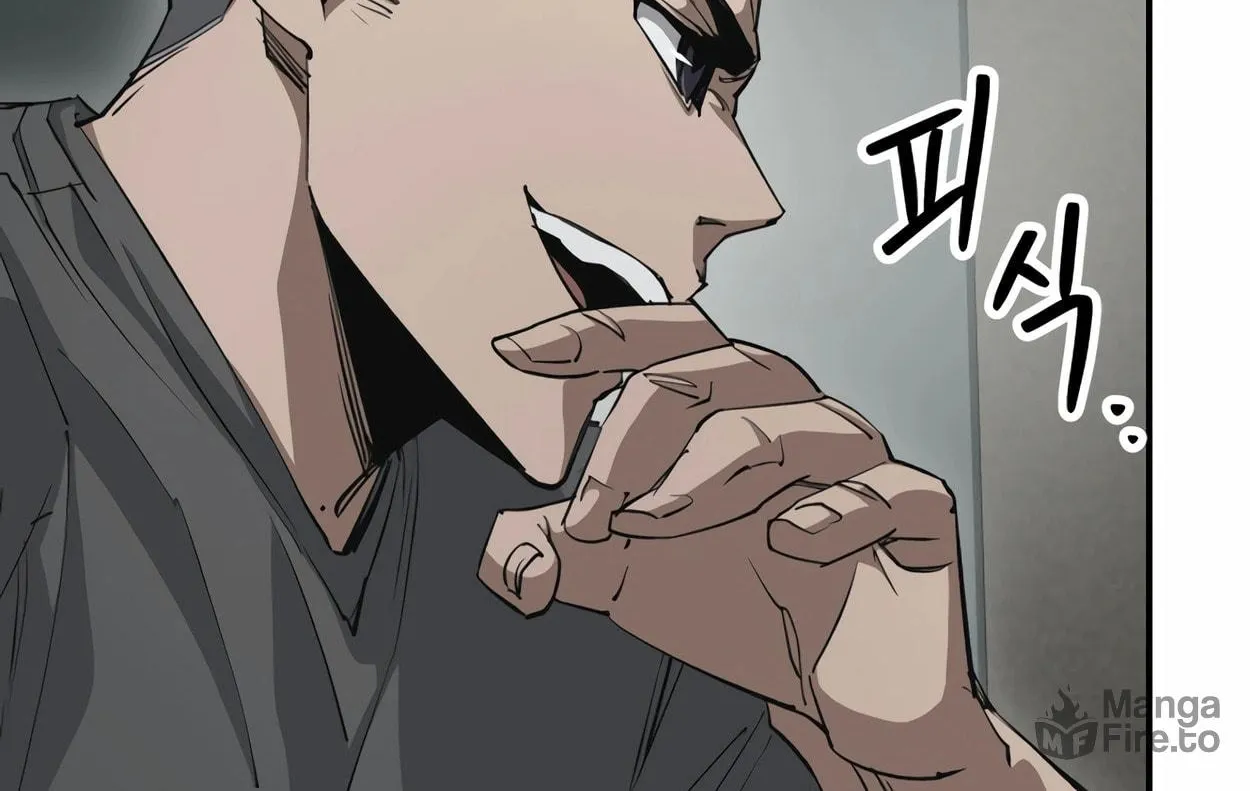 Read 99 Captain chapter 29 image 49 on Lezhin