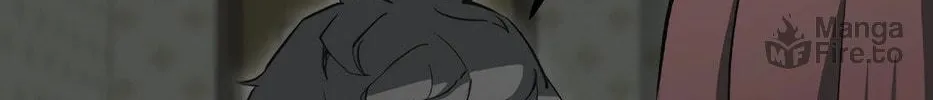 Read 99 Captain chapter 29 image 5 on Lezhin
