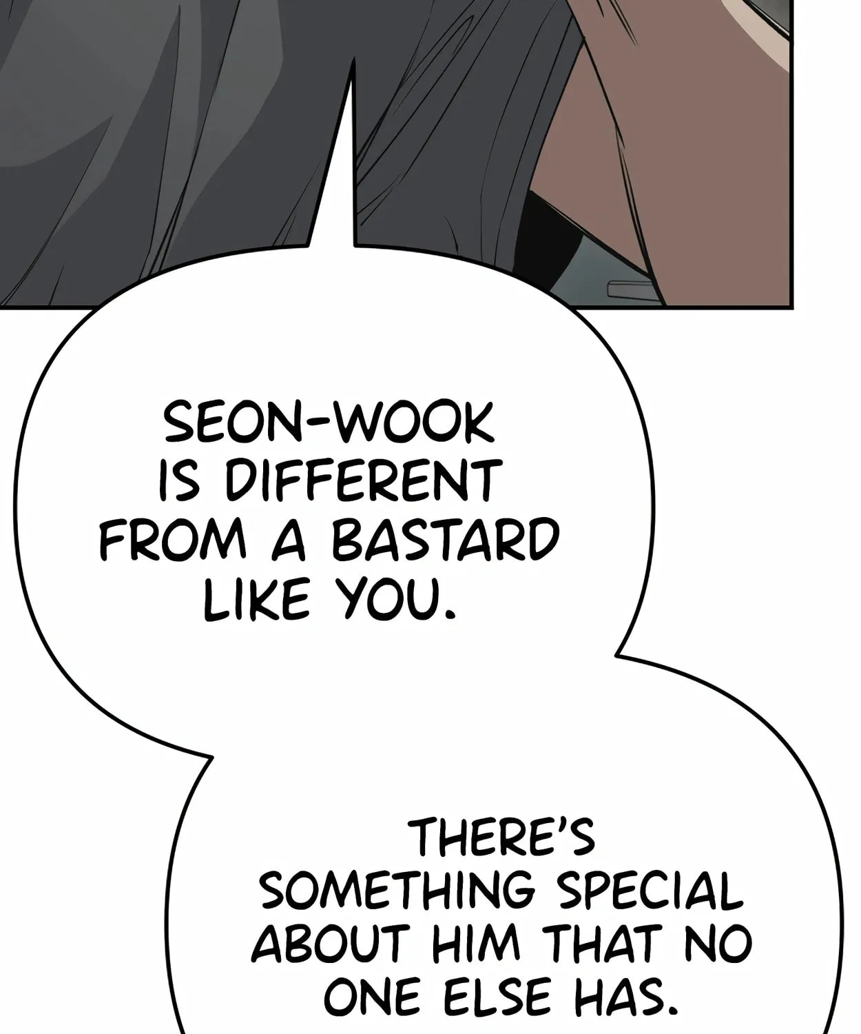 Read 99 Captain chapter 29 image 50 on Lezhin