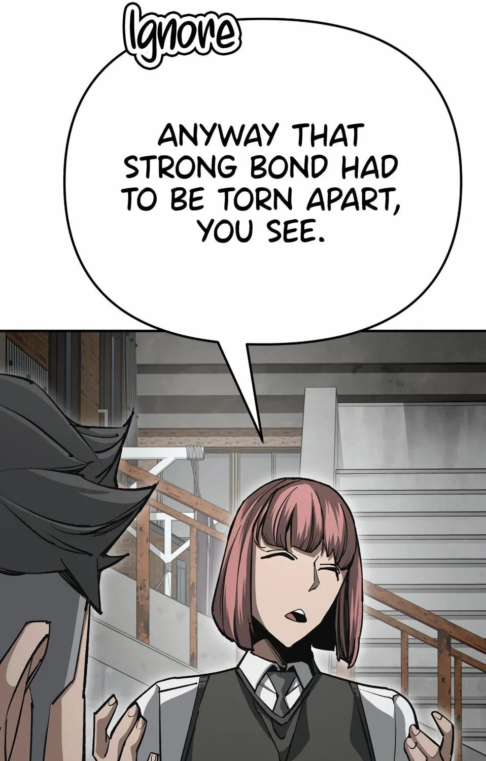 Read 99 Captain chapter 29 image 52 on Lezhin