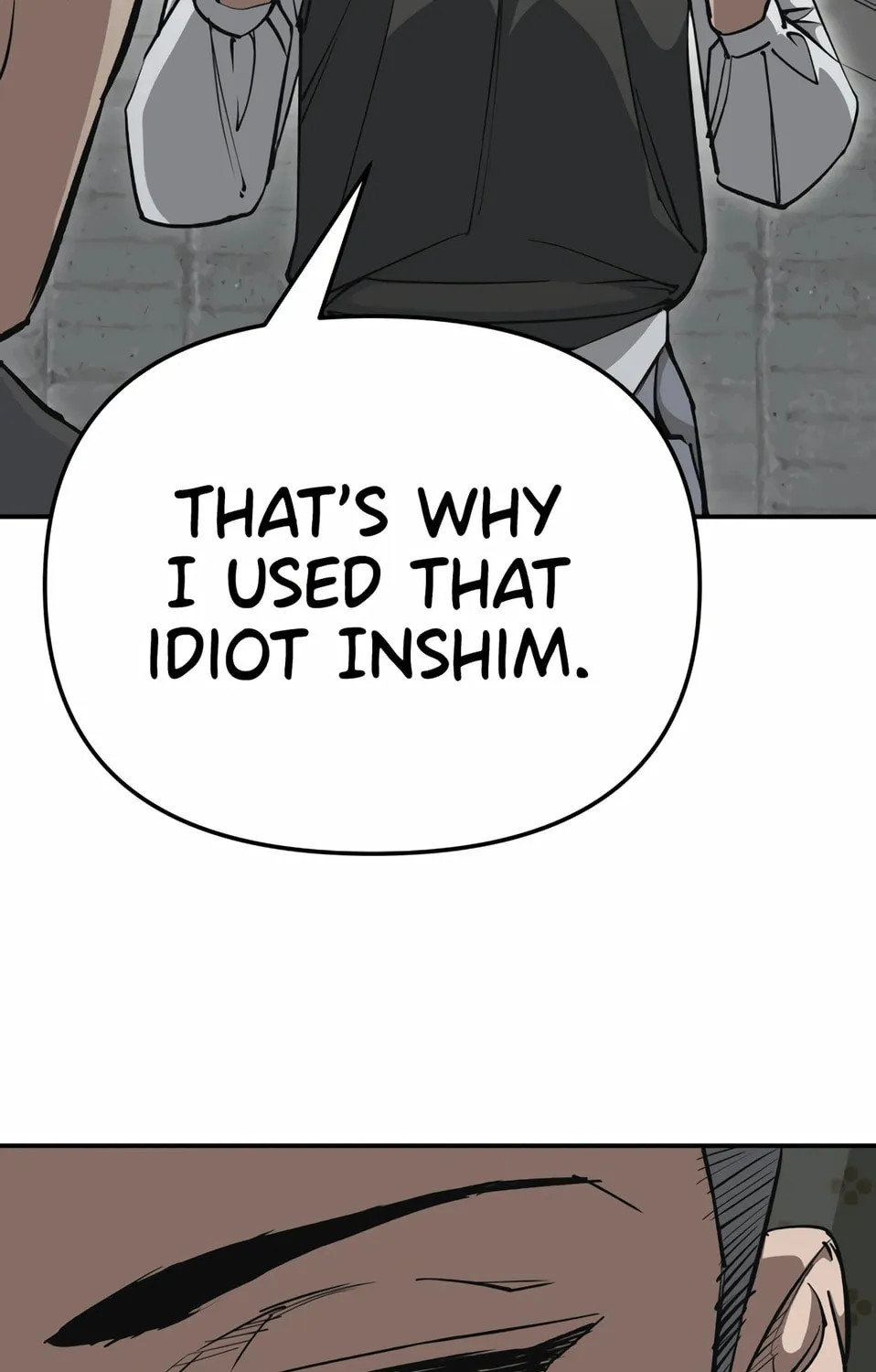 Read 99 Captain chapter 29 image 54 on Lezhin