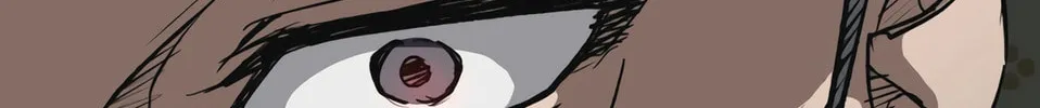 Read 99 Captain chapter 29 image 55 on Lezhin