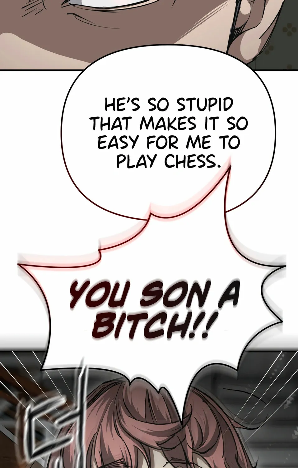 Read 99 Captain chapter 29 image 56 on Lezhin