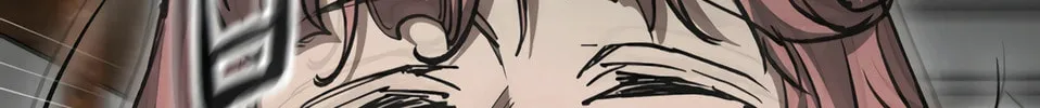 Read 99 Captain chapter 29 image 57 on Lezhin