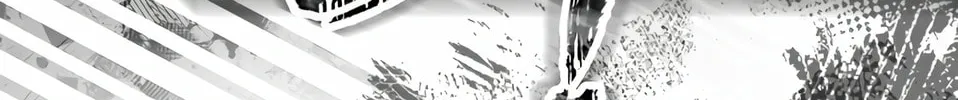Read 99 Captain chapter 29 image 61 on Lezhin