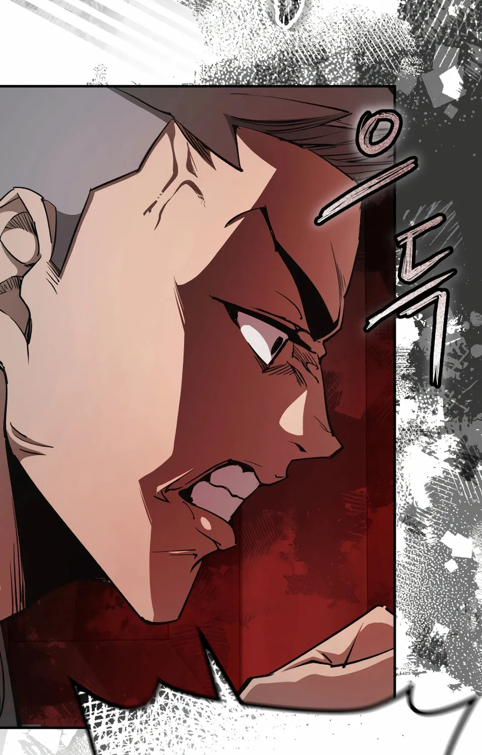 Read 99 Captain chapter 29 image 62 on Lezhin