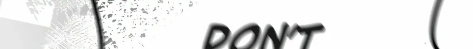 Read 99 Captain chapter 29 image 63 on Lezhin