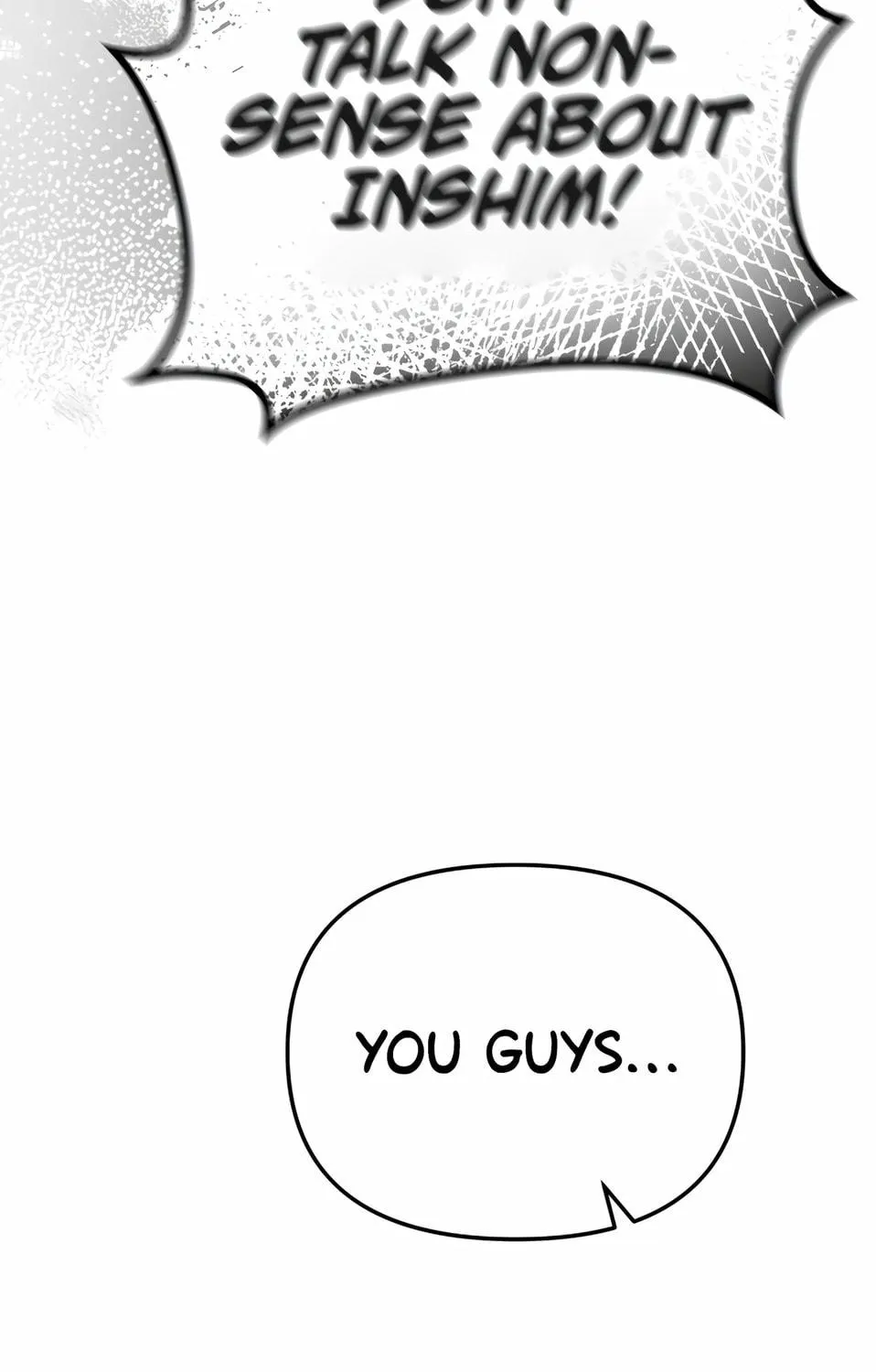 Read 99 Captain chapter 29 image 64 on Lezhin