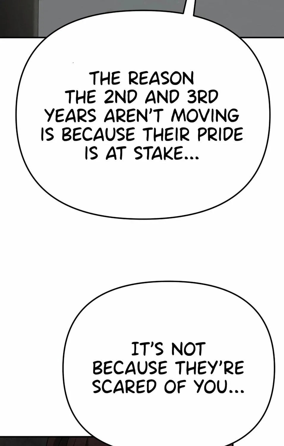 Read 99 Captain chapter 29 image 68 on Lezhin