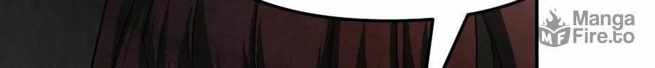 Read 99 Captain chapter 29 image 69 on Lezhin