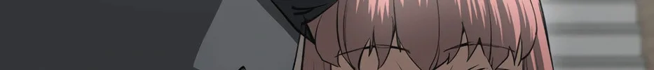 Read 99 Captain chapter 29 image 7 on Lezhin