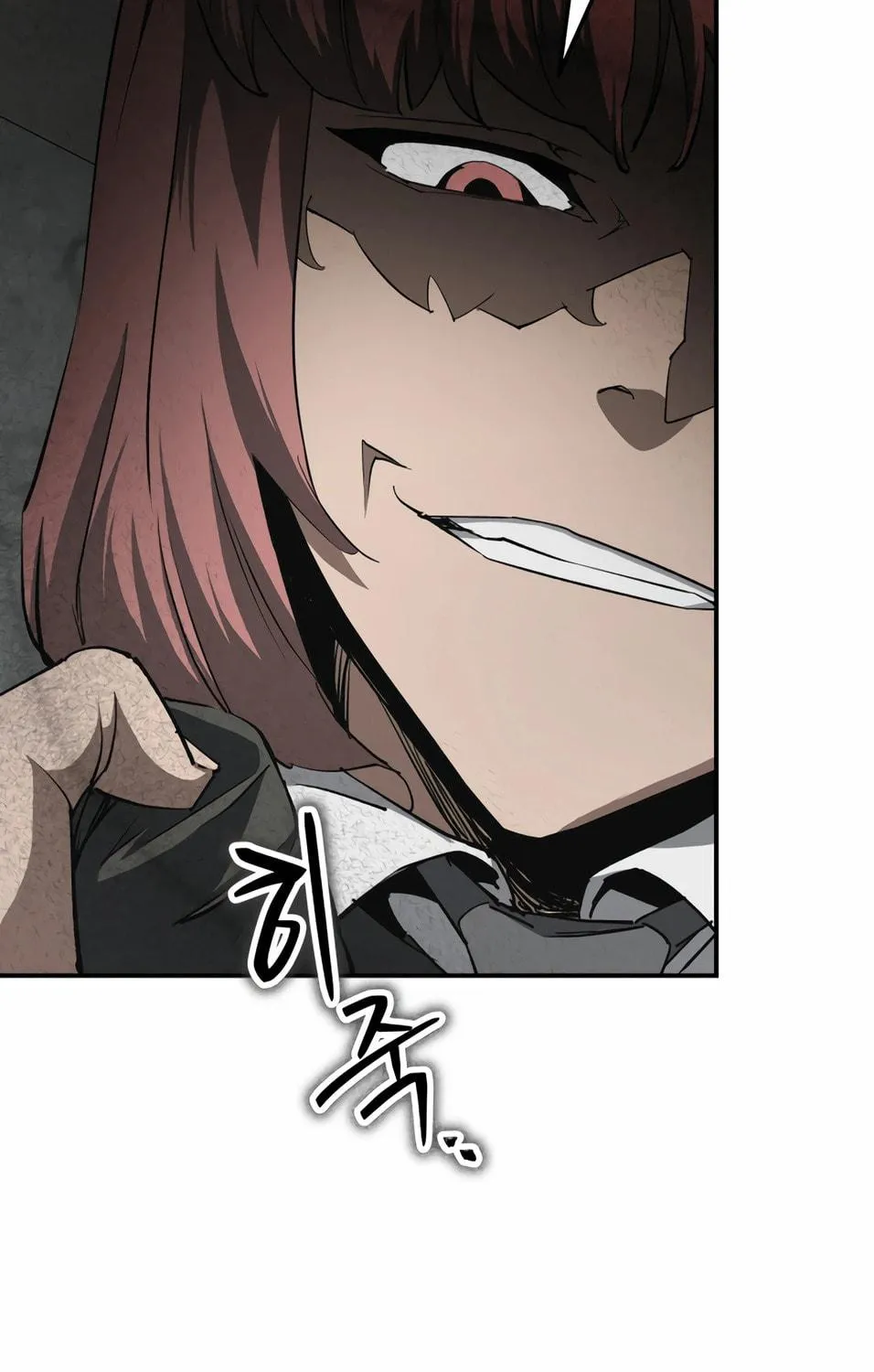 Read 99 Captain chapter 29 image 70 on Lezhin