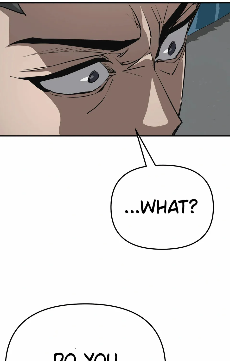 Read 99 Captain chapter 29 image 72 on Lezhin