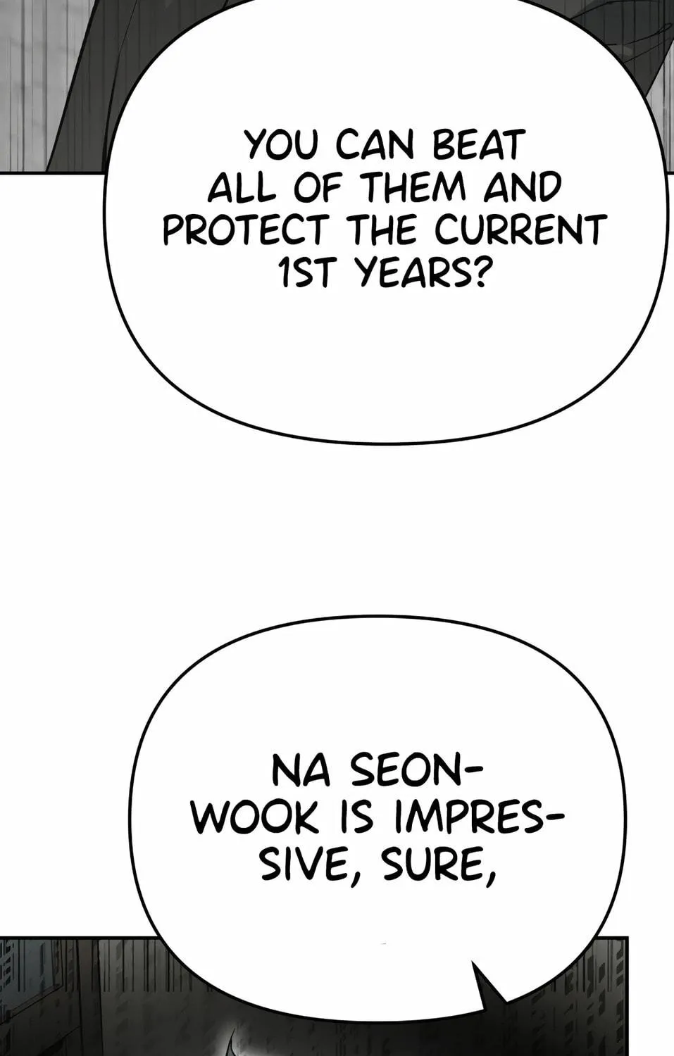 Read 99 Captain chapter 29 image 76 on Lezhin