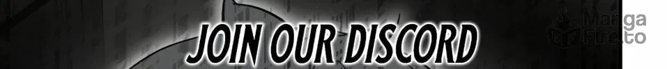 Read 99 Captain chapter 29 image 77 on Lezhin