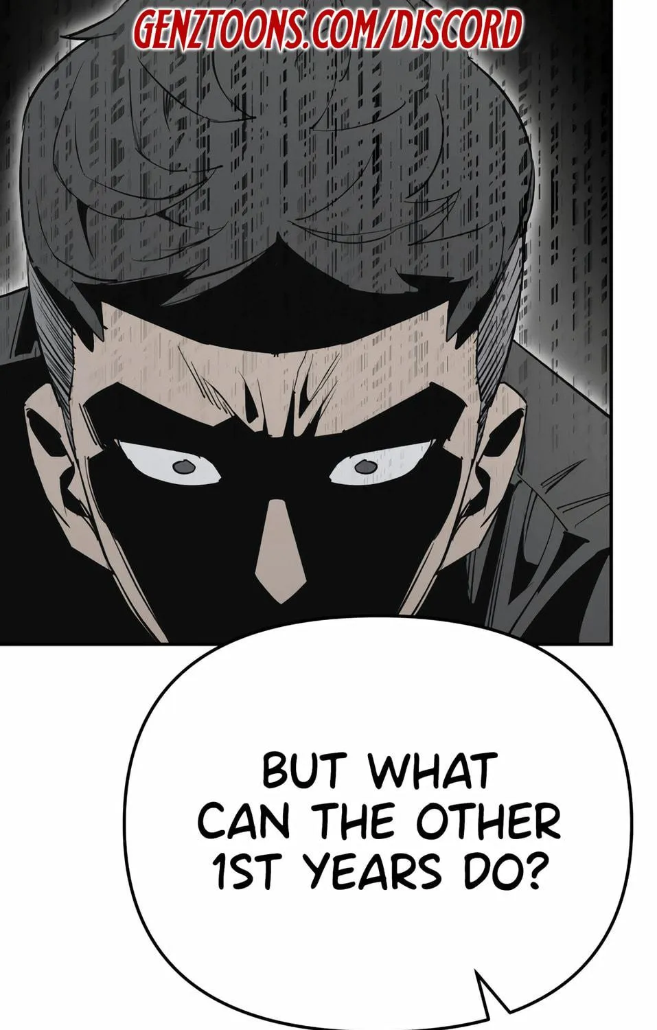 Read 99 Captain chapter 29 image 78 on Lezhin