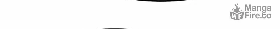 Read 99 Captain chapter 29 image 79 on Lezhin