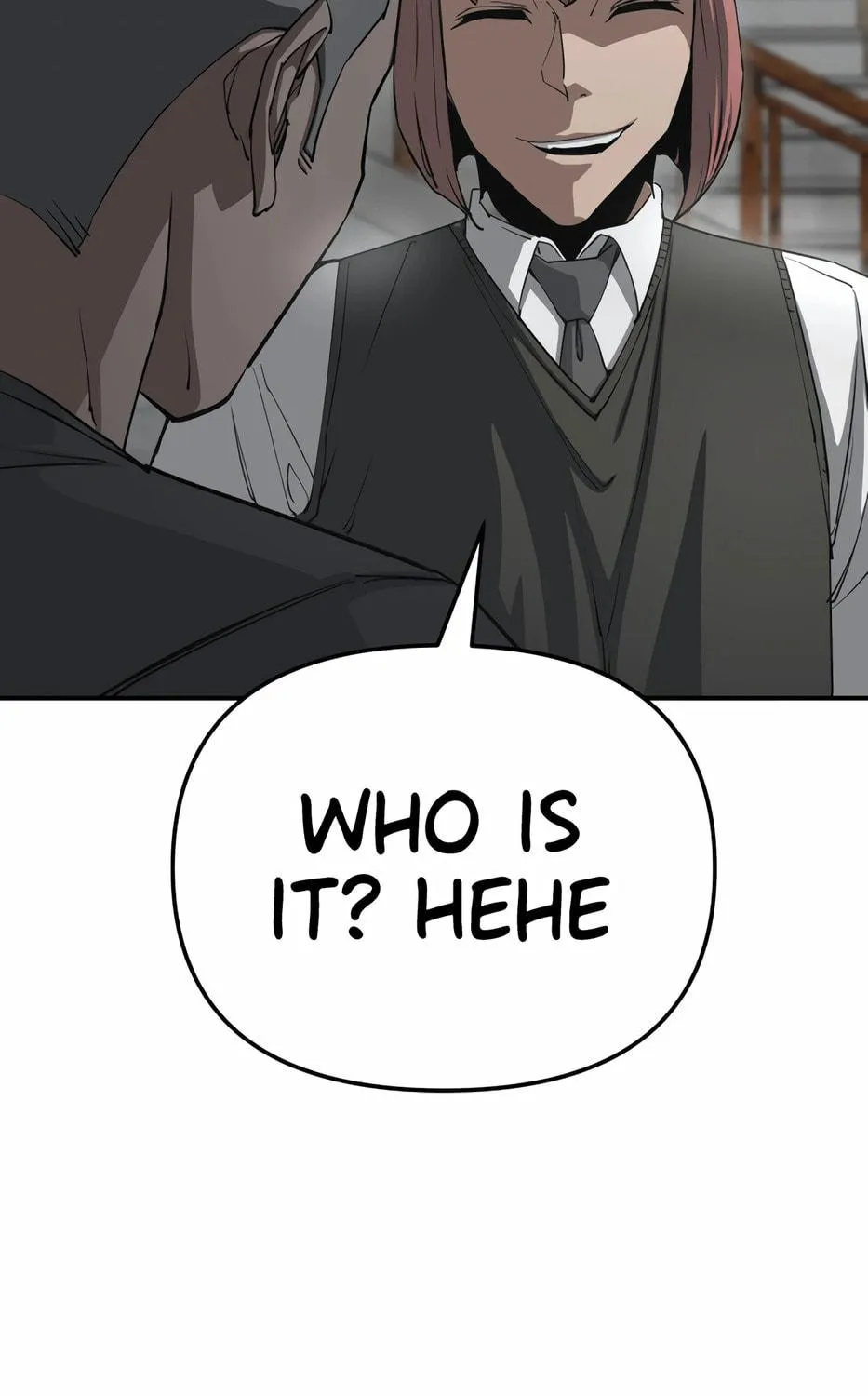 Read 99 Captain chapter 29 image 8 on Lezhin