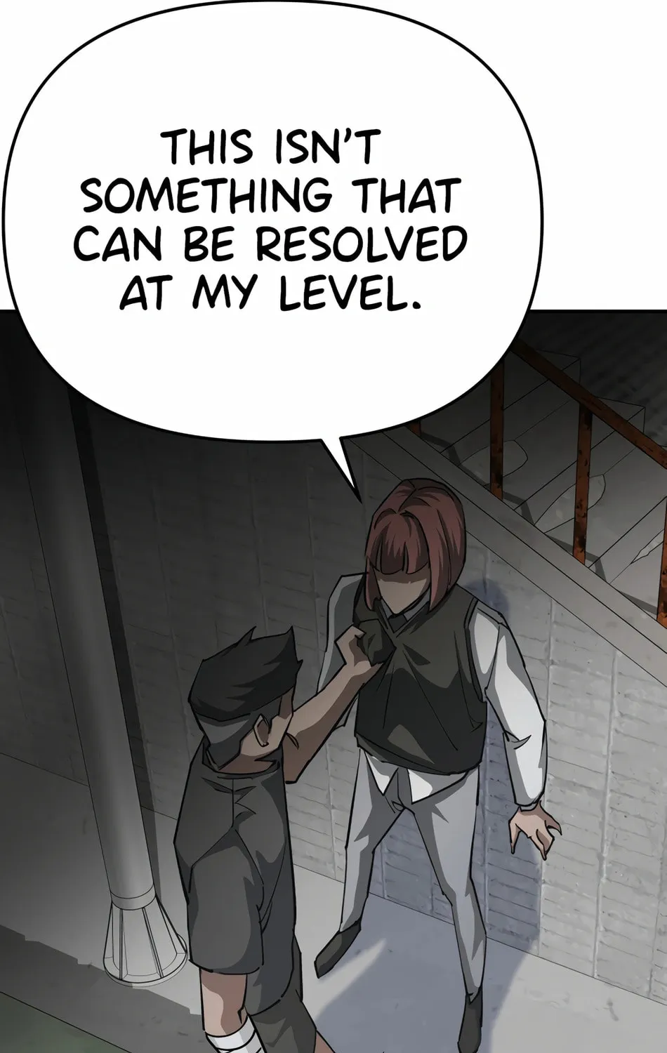 Read 99 Captain chapter 29 image 80 on Lezhin