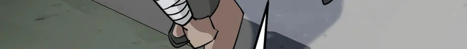 Read 99 Captain chapter 29 image 81 on Lezhin
