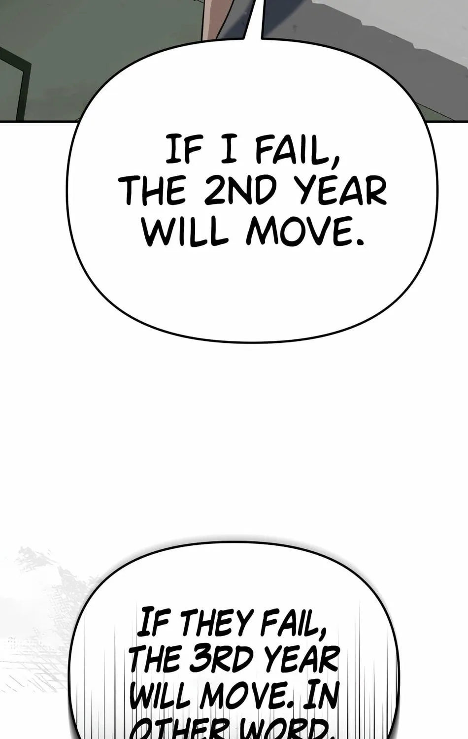 Read 99 Captain chapter 29 image 82 on Lezhin