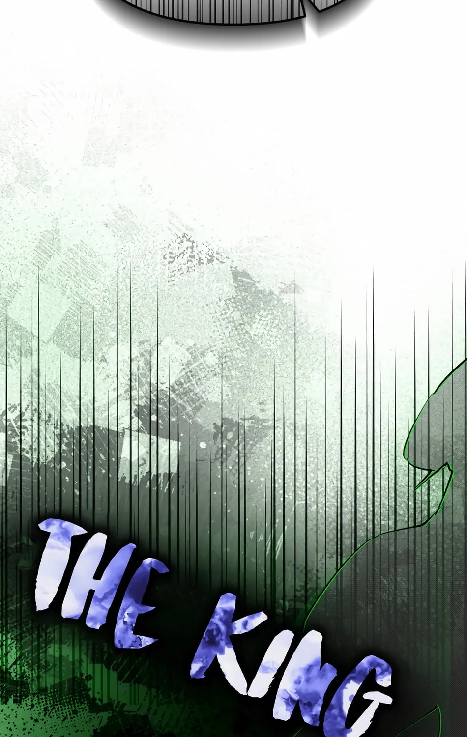Read 99 Captain chapter 29 image 84 on Lezhin