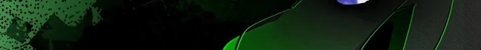 Read 99 Captain chapter 29 image 85 on Lezhin