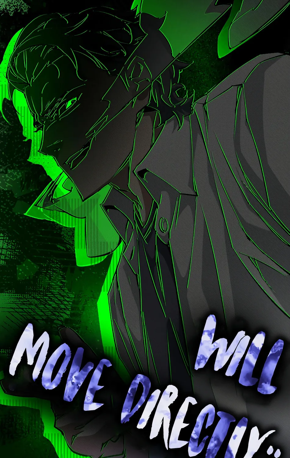 Read 99 Captain chapter 29 image 86 on Lezhin