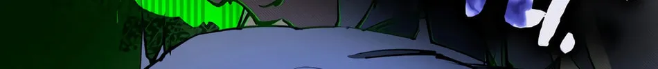 Read 99 Captain chapter 29 image 87 on Lezhin