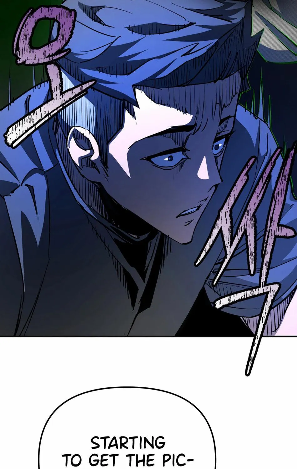 Read 99 Captain chapter 29 image 88 on Lezhin