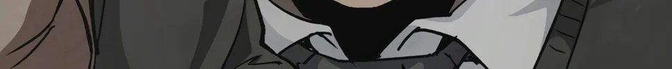 Read 99 Captain chapter 29 image 93 on Lezhin